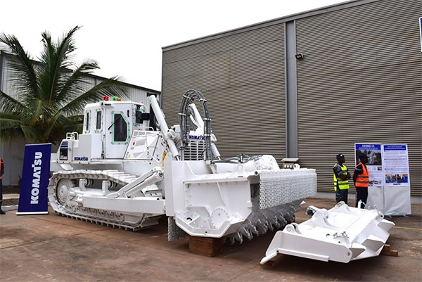 le Cnams vise le redémarrage en Casamance