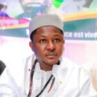 Cheikh Bara Ndiaye accuse Tafsir Thioye alors que la promulgation attend l’Exécutif