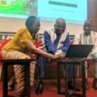 Liptalink est lancé à Ouagadougou avec déjà 170 inscrits