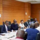 ce qu’Ecobank Côte d’Ivoire promet sur l’emploi