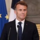la France fixe un cadre allant de 1815 à 1972