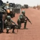 Après au moins 70 morts au Mali, le JNIM annonce aussi un blocus de Bamako