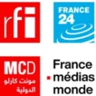 pourquoi la junte a-t-elle suspendu neuf grands médias français ?