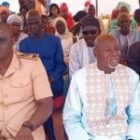Après Thély Nord, Aly Ngouille Ndiaye annonce une autre case des Tout-petits à Linguère Coumba