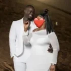 Khadim Bamba annonce son mariage