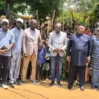 Après près d’un millier de décès en 2025, le Togo intensifie la lutte contre le paludisme
