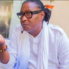 Après N’Djamena, Didier Awadi annonce un cap pour relier les scènes de Dakar et Abidjan