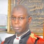 le Pr Daouda Ndiaye blanchi par la Chambre de discipline financière