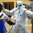 alerte sanitaire internationale, premier cas en zone M23