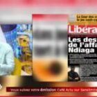Suivez en direct votre matinale de ce 18 mai 2026