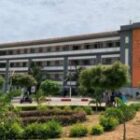 Pourquoi l&rsquo;UCAD suspend ses cours à partir de ce samedi (communiqué)