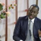 Pape Malick Ndour victime d’une grosse bourde administrative
