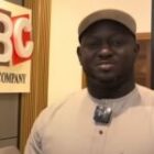 « Il doit revoir sa manière de communiquer » (vidéo)