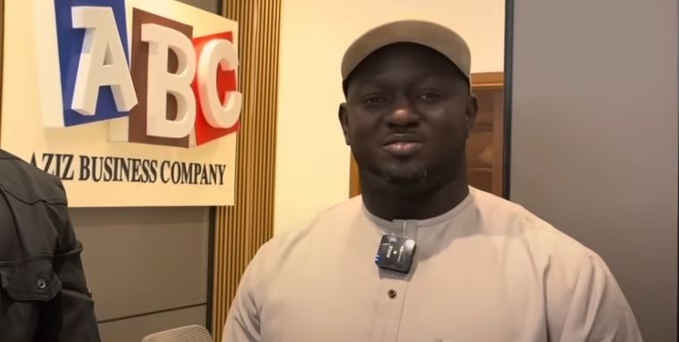 « Il doit revoir sa manière de communiquer » (vidéo)