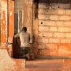 Dernière minute – Mali : Les frappes reprennent à Kidal, sous contrôle rebelle