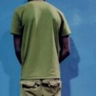 Un mineur de 12 ans victime de viols répétés, trois suspects arrêtés