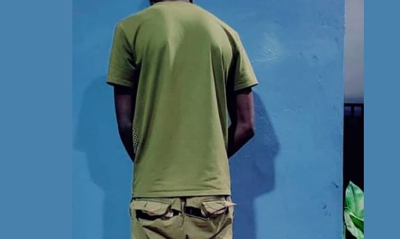 Un mineur de 12 ans victime de viols répétés, trois suspects arrêtés