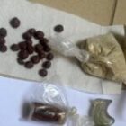 des produits suspects découverts sur un détenu, l’OCRTIS ouvre une enquête