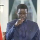 « Ce parti, je l’ai bâti de mes mains, en toute humilité avec les patriotes »