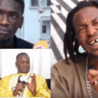 Abdoulaye Faye avait emprisonné Lamine Kangam et 1000 problèmes
