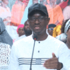 dernière sortie d’Ousseynou Ly avant son limogeage