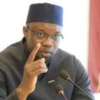 Ousmane Sonko instruit en urgence la levée des blocages à Cheikh Diba