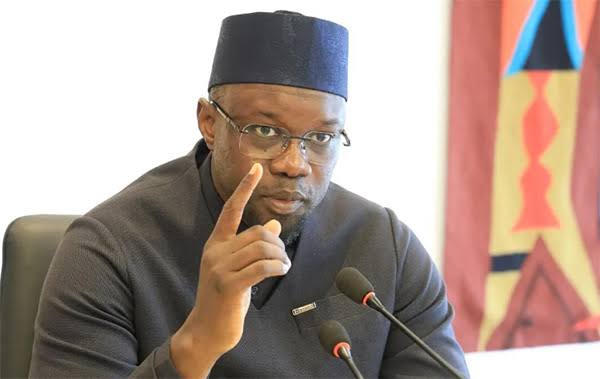 Ousmane Sonko instruit en urgence la levée des blocages à Cheikh Diba