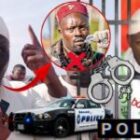 Très affecté par la situation de Bébé Diène, Boy Kairé accuse Zarco
