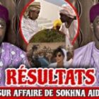 Oustaz Assane Touré convoqué au tribunal après ses sorties sur Sokhna Aïda Diallo