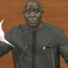 Tafsir Thioye provoque la colère de la majorité à l’Assemblée
