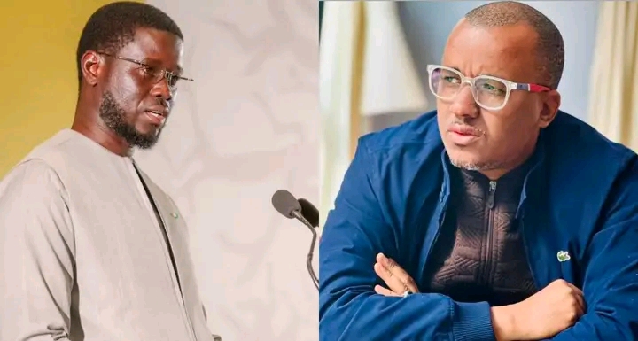 Oumar Sow dénonce le nouveau format du dialogue national