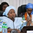 Maïmouna Dièye invitée à accélérer l’exécution des programmes sociaux …