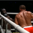 ONE Championship : Reug Reug mis KO par Anatoly Malykhin (Vidéo)
