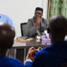 « Yokk thiéré doli gnekh » : les directives de Ousmane Sonko à…