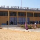 « Acte contre nature »: 7 ans de prison infligés à deux personnes surprises en pleins ébats au quartier Afia 5
