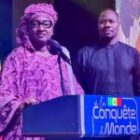 Mondial 2026 : Khady Diène Gaye promet un accompagnement sans faille aux Lions…