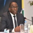« Sans préalable ni condition »: Abdoulaye Diouf Sarr rejoint l’appel de Diomaye Faye
