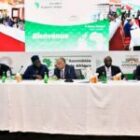 Clôture de l’APF à Dakar : El Malick Ndiaye plaide pour une diplomatie parlementaire forte