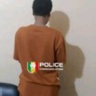 Traite humaine et menaces mystiques : une femme arrêtée par la police à Kolda …