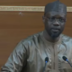 « Les difficultés des Sénégalais, nous les vivons avec eux… Il faut emprisonner tous les détourneurs de l’ancien régime »