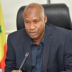 La Pr Aïda Kanouté au poste de conseillère technique n°1