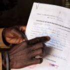 Découverte des enquêteurs, ce qui se passe à Ziguinchor est encore pire