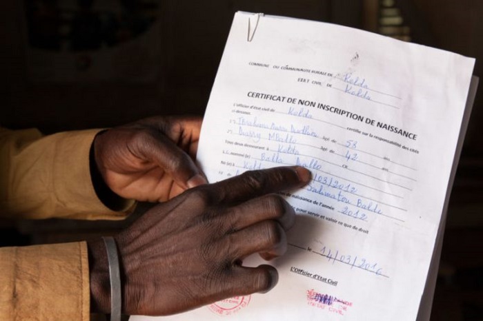 Découverte des enquêteurs, ce qui se passe à Ziguinchor est encore pire