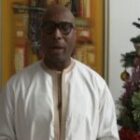 Barthélémy Dias a décidé pour la Mairie de Dakar