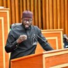 Comment le député Abdou Lahat Ndiaye s’est retrouvé indésirable chez les siens