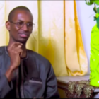 Seydina Oumar Touré prend le contre-pied des partisans de Sonko