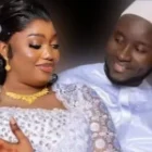 Oustaz Modou Fall dément des rumeurs de divorce avec sa femme