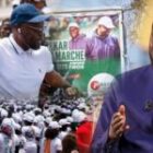 Sonko, Diomaye, Abass Fall… que se passe-t-il au Pastef ?