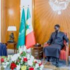 le groupe SENICO réaffirme son engagement pour la Vision Sénégal 2050