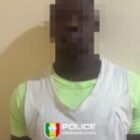 Il se faisait passer pour un policier afin de soutirer 200 000 FCFA à une femme